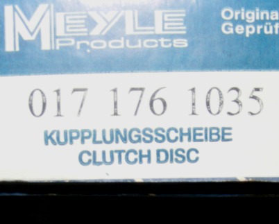 053360