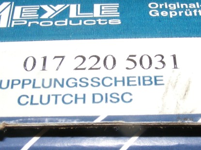 053370