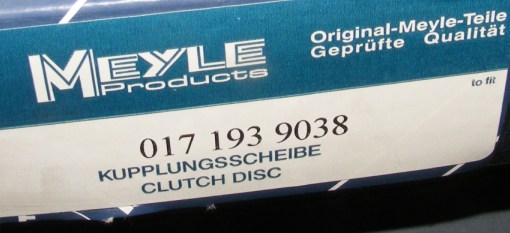 053670