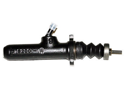 Slave Cylinder