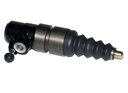 Slave Cylinder