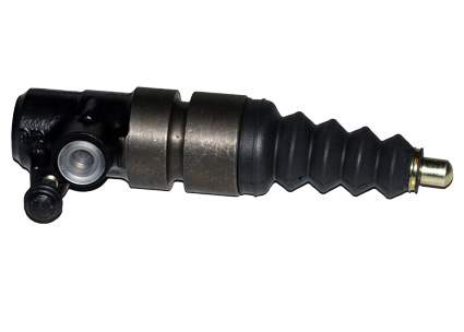 Slave Cylinder