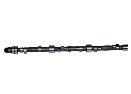 Camshaft