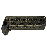 011354 Cylinder Head