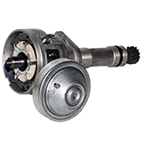 170M11023 Ignition Distributor
