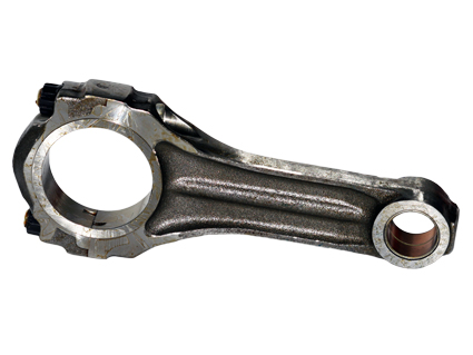 Connection Rod
