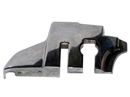 Fender Top Cover