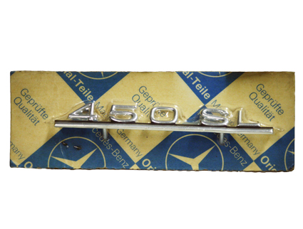 Dash Sign