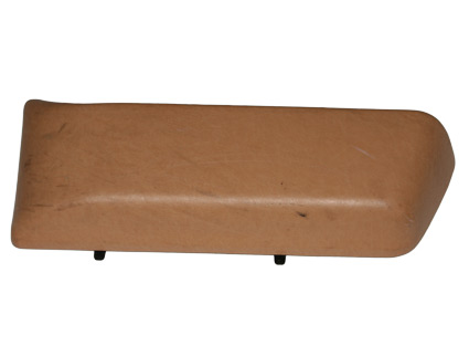 Right Door Pocket