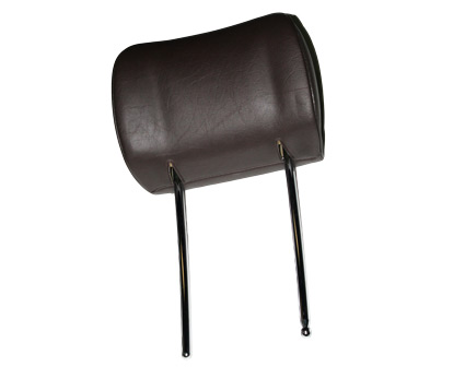 Headrest