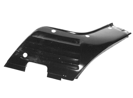 Fender Panel