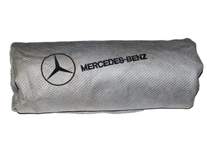 Hard Top + Carrier Cover