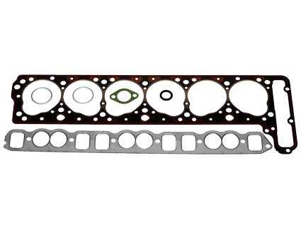 Head Gasket