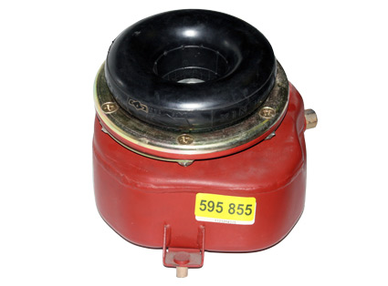 Air Cell+Air Bag