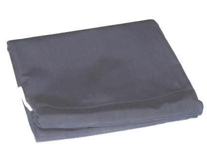 Convertible Top