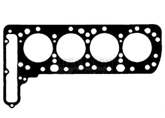 Head Gasket