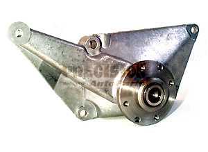 Bearing Bracket