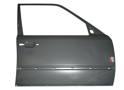 Door Skin