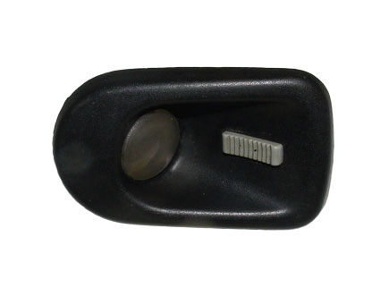 Right Rear Dome Light