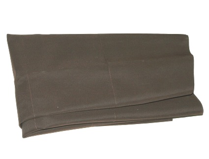 Convertible Top