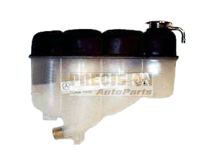 Expansion Tank