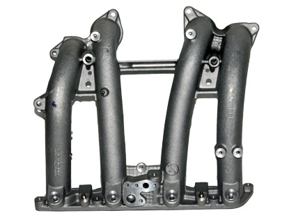 Intake Manifold