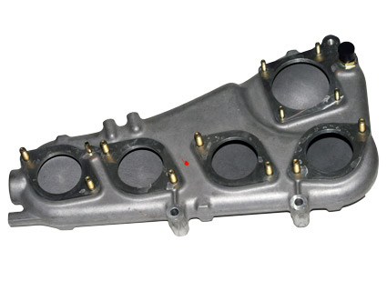 Intake Manifold