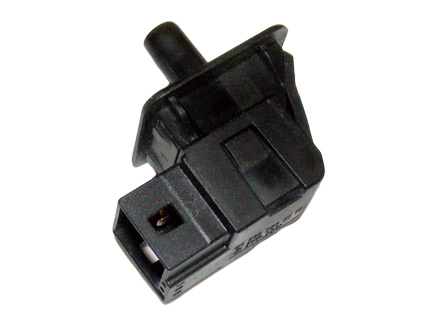 Door Switch