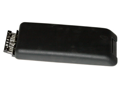 Center Arm Rest