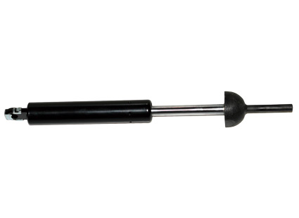 Hood Gas Spring