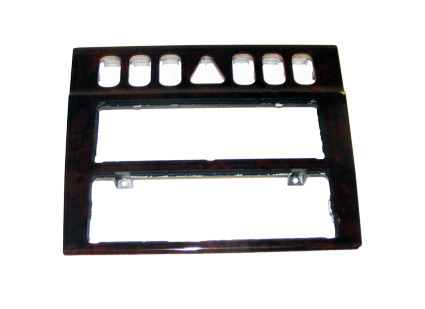 Switch Panel