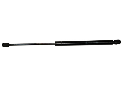 Hood Gas Spring
