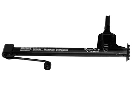 Car Jack