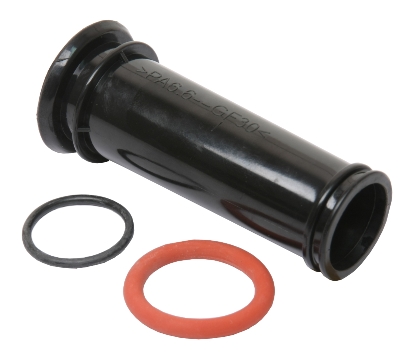 003 302 Oil Pan